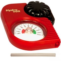 MidNite Solar Hydrovolt Hydrometer/Battery Tester